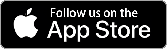 app store