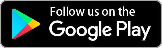 google play